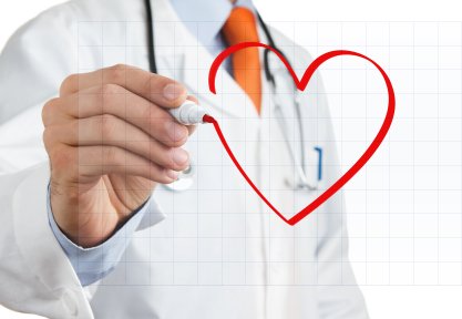 tratamientos-cardiologo-en-cancun