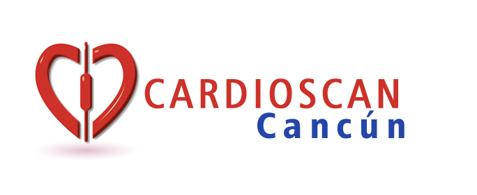 Cardiologo en cancun